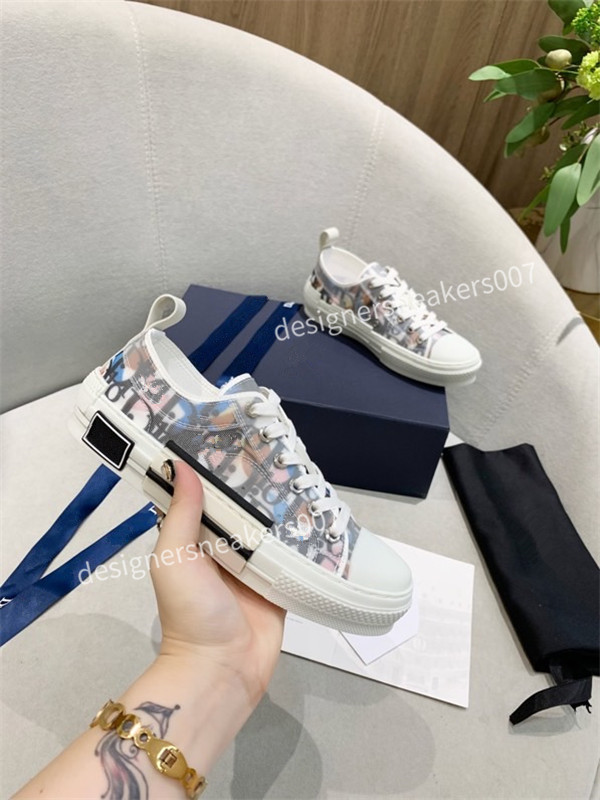 

Italy casual Shoes suede fashion Oversize sneakers leather shoes leather shoes increase Men And Women size oly200619, 07