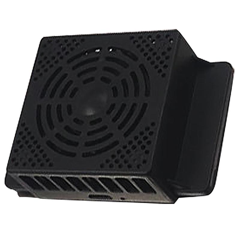 

Universal Portable Mobile Phone Usb Cooler Game Playing Cooling Phone Holder Fans Heat Dissipate Bracket for Fps Game