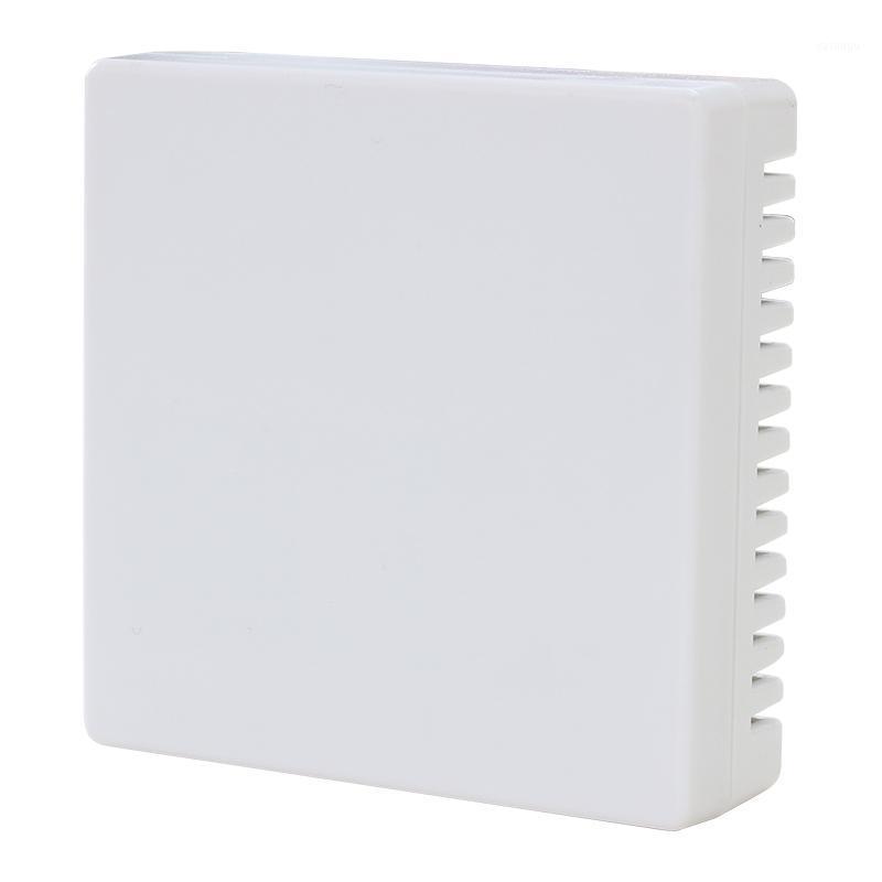 

RS485 integrated sensor for atmospheric pressure, temperature and humidity1