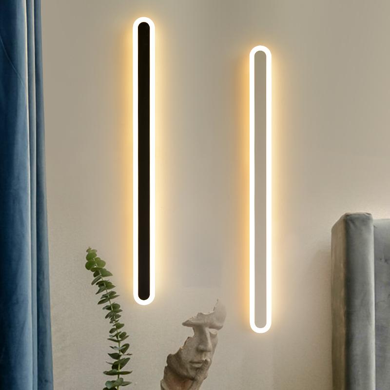 

Antique Children Wall Lamp Kids Room Wall Sconce Stairs Led Light Vintage Bedroom Lamp Deco Salon Maison Room Decoration AB50WL