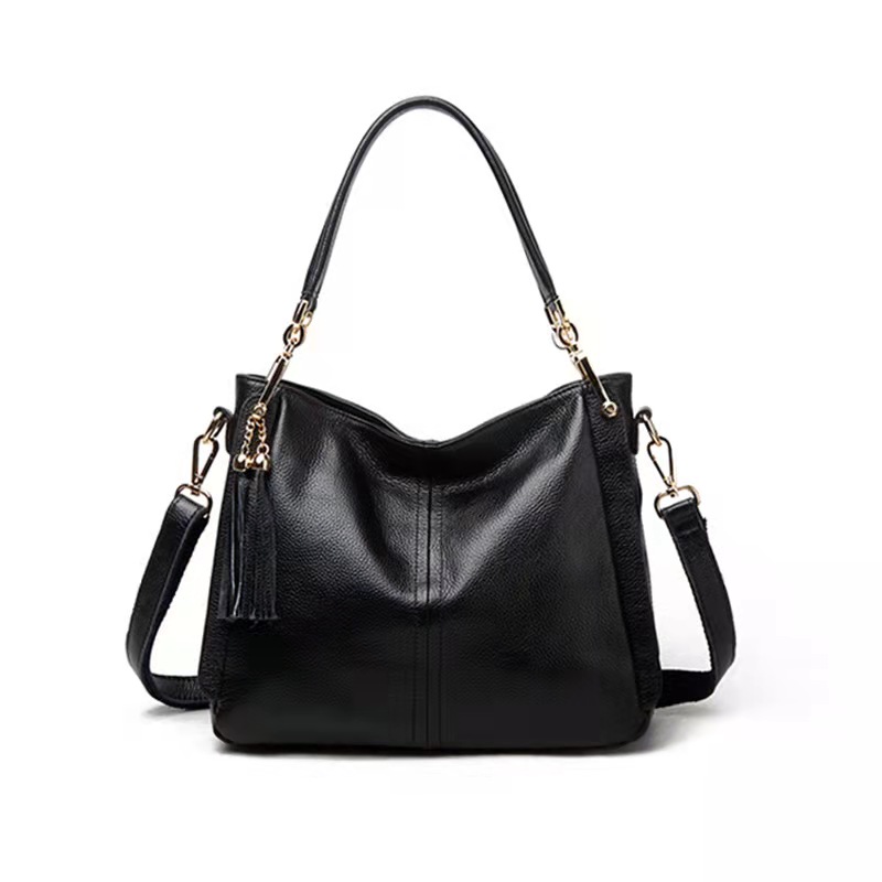 

HBP 2021 women Shoulder bag leather bag Lady Crossbody Purse Color womens handbag crossbody bag purse, Red