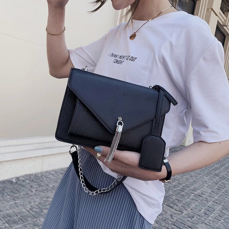 

Vintage nylon hobo pleated cross body bag feel mini handbags women shoulder bag camera bags fashion camouflage purses chain tote key wallet, Customize