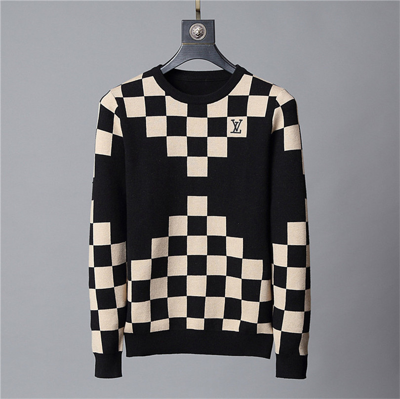 

Fashion-Hot New Mens Designer Hoodie Sweatshirt Men Women Sweater Long Sleeve Pullover Hoodies Streetwear Embroidery Fashion Sweatershirt