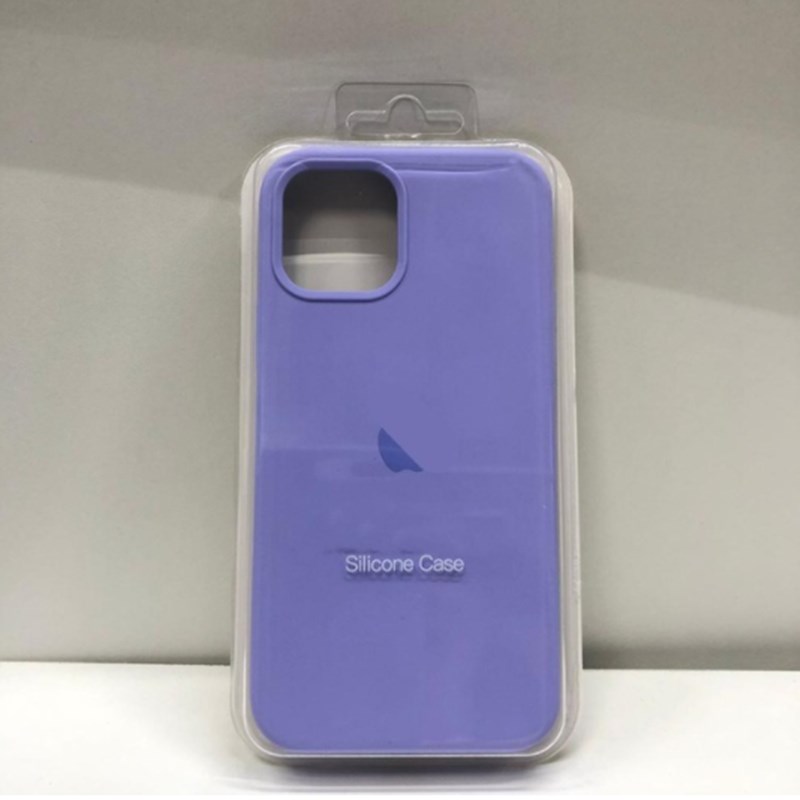 

With LOGO Official Silicone Case For Iphone 7 8 6S 6 Plus 12 mini 11 Pro X XS MAX XR Phone Case on Apple Iphone 7 X 12 Pro Cover