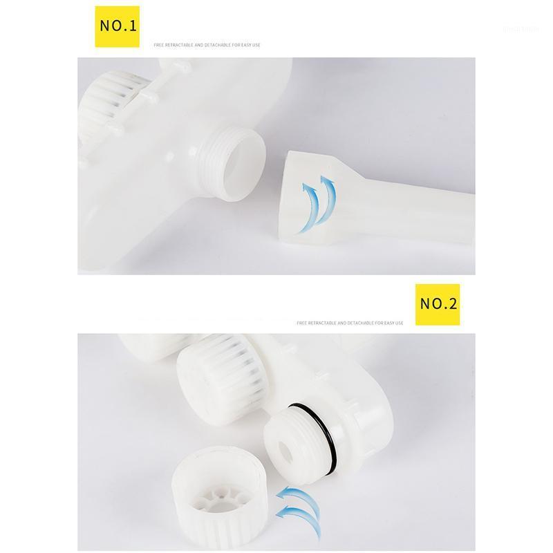 

Agriculture Atomizer Nozzles Garden Lawn Water Sprinklers Irrigation Tool @LS1, As shown