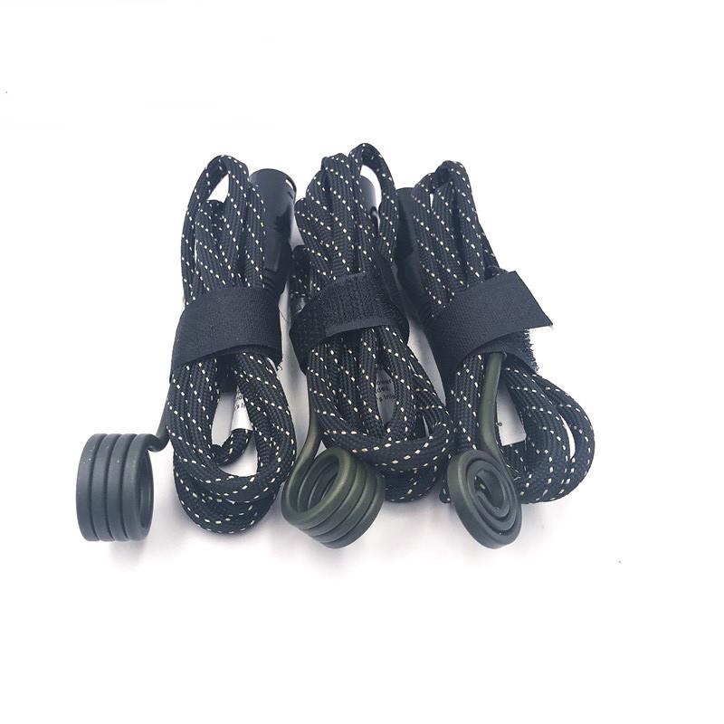 

110V/220V Enail Coil Heater 10mm/16mm/20mm Electronic Dab E Nail Coils with 5 Pin XLR Male Plug for Quartz Nail Titanium Nails, 10mm flat 110v