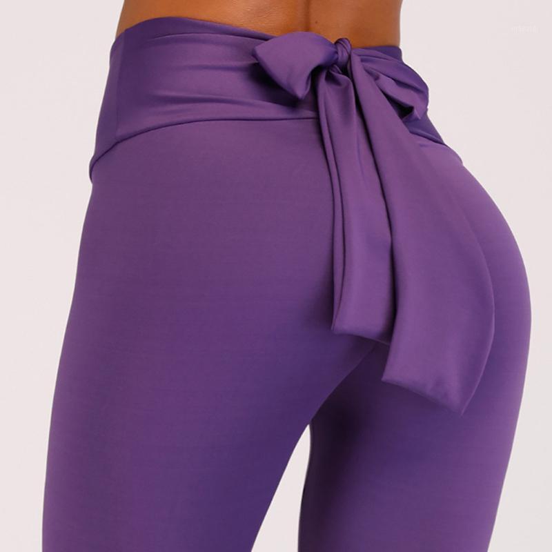 

High Waist Sport Leggings Women Tights Slim Running Sportswear Sports Pants Sports Fitness Yoga Pants Women1, Black