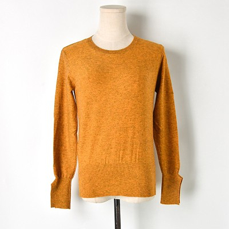 

Spring 2020 Beginning New Mode Simple Division Fists Round the Neck Jungle Settling Solid Color Shirt Thin Nlzq IIT4, Game