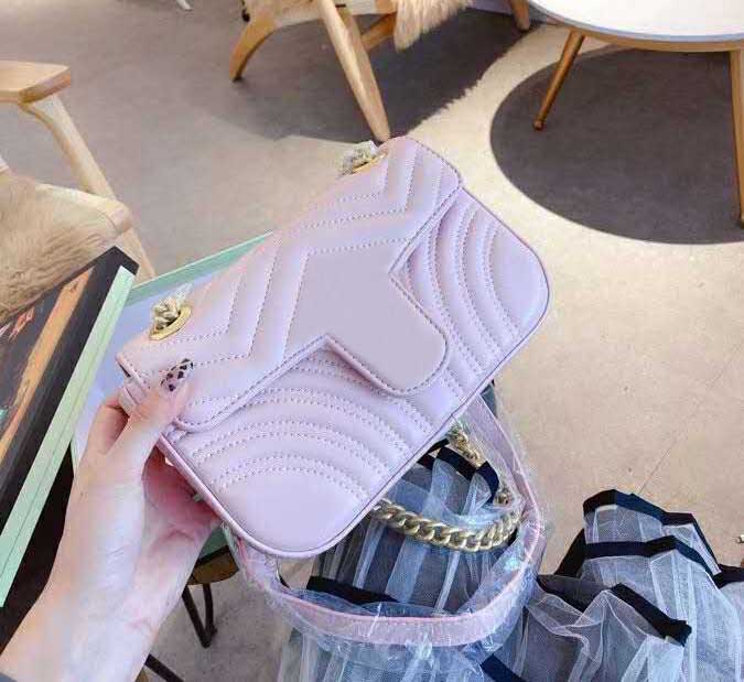 

new famous brand ladies bag retro high quality messenger handbag star celebrity embroidery shoulder, Make up the difference