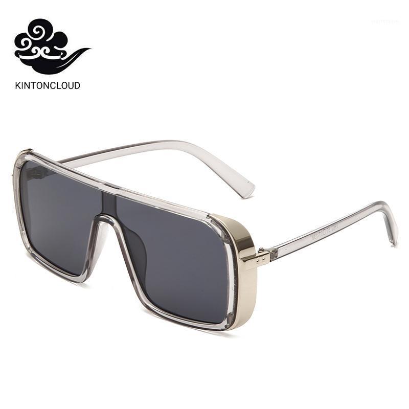 

2020 Pilot Sunglasses Steampunk Vintage Eyewear Cheap Running Sports Sunglasses Outdoor Shades Wholesale Custom Gafas Vendor1