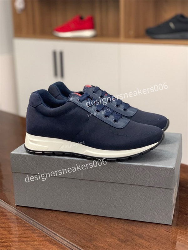 

2022 High Quality Camouflage Sneaker Womens Mens Rivet Shoes Studded Flats Mesh Camo Suede Leather Casual Trainers runner Dress Shoes size38-46, 05