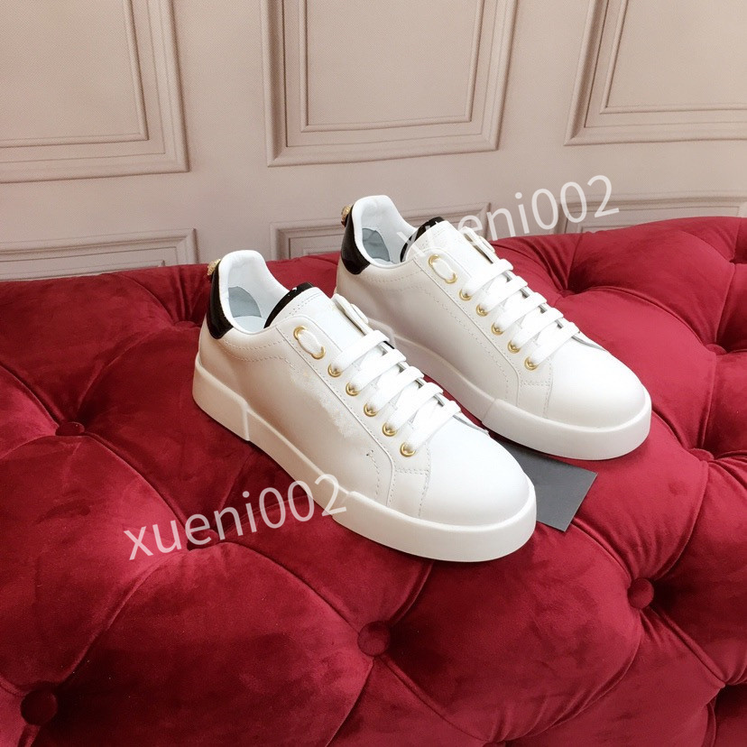 

Fashion triple-s clear sole men women boots casual shoes crystal bottom paris black white neon platform sneakers mens designer trainers 34-45 hc191006, 01