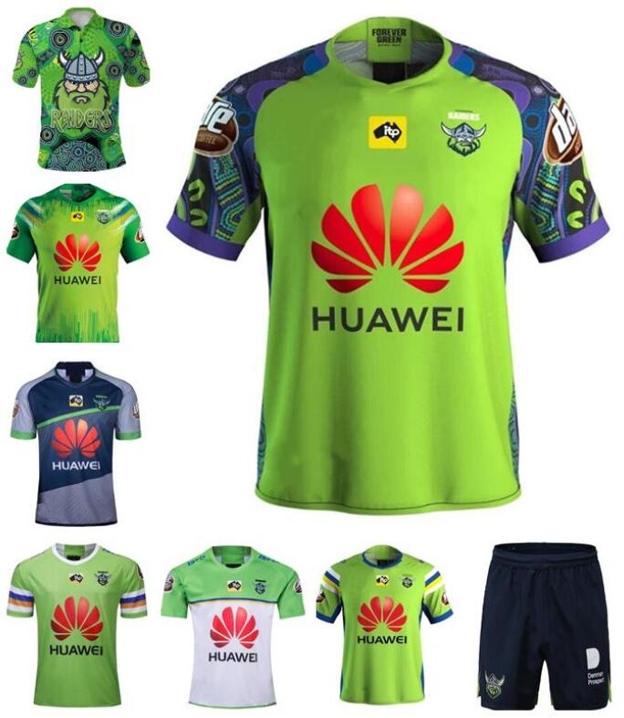 

2021 RUGBY CANBERRA RAIDER JERSEYS SHIRTS SEZER HINGANOABBEY HORSBURGH LUI GULER SOLIOLA MURCHIE TAPINE WIGHTON CROKER, Black;yellow