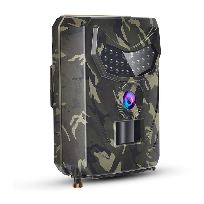 

mini Outdoor Camera Video micro Camera Infrared Sensor HD 1080P USB IP56 Water Resistance Sport Cycling Photography accessories
