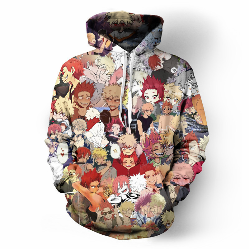 carhartt knowledge sweatshirt