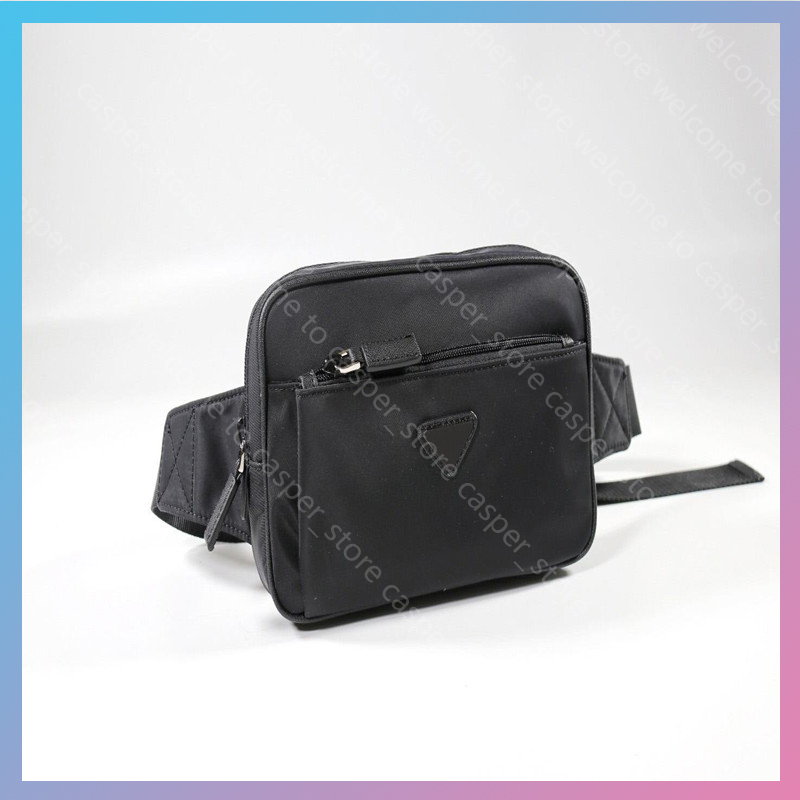 

Mens Womens Bags Luxurys Designers Bag Mens Backpack Fashion Handbag Multi Pochette Crossbody Bag Tote Bags Handbag B20123002T, Extra cost