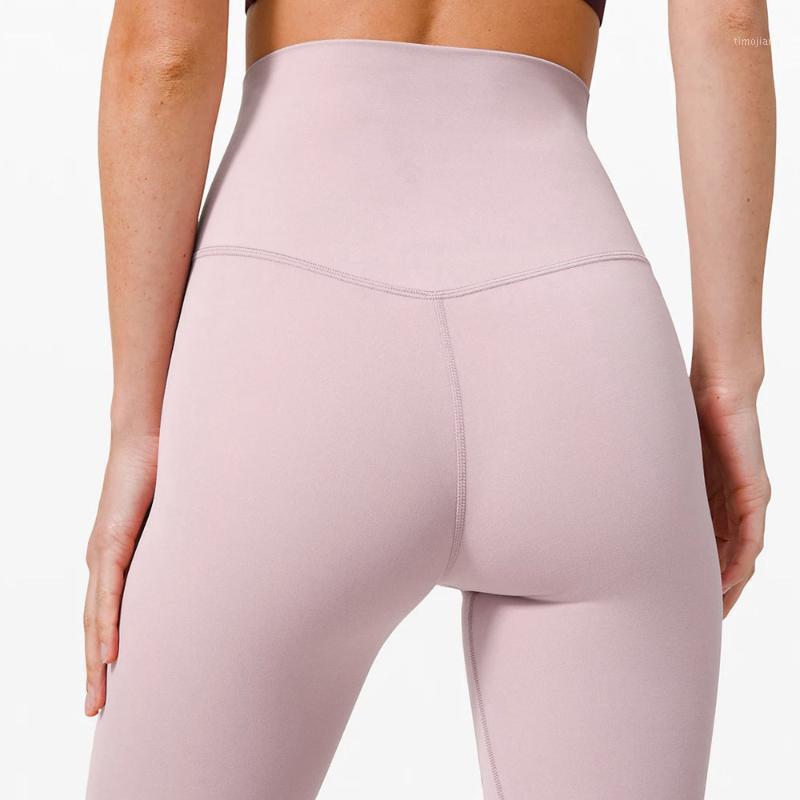 

Yoga Leggings Leggings Sport Women Fitness Sports Wear for Women Gym Sport Pants Tights1, Only pants