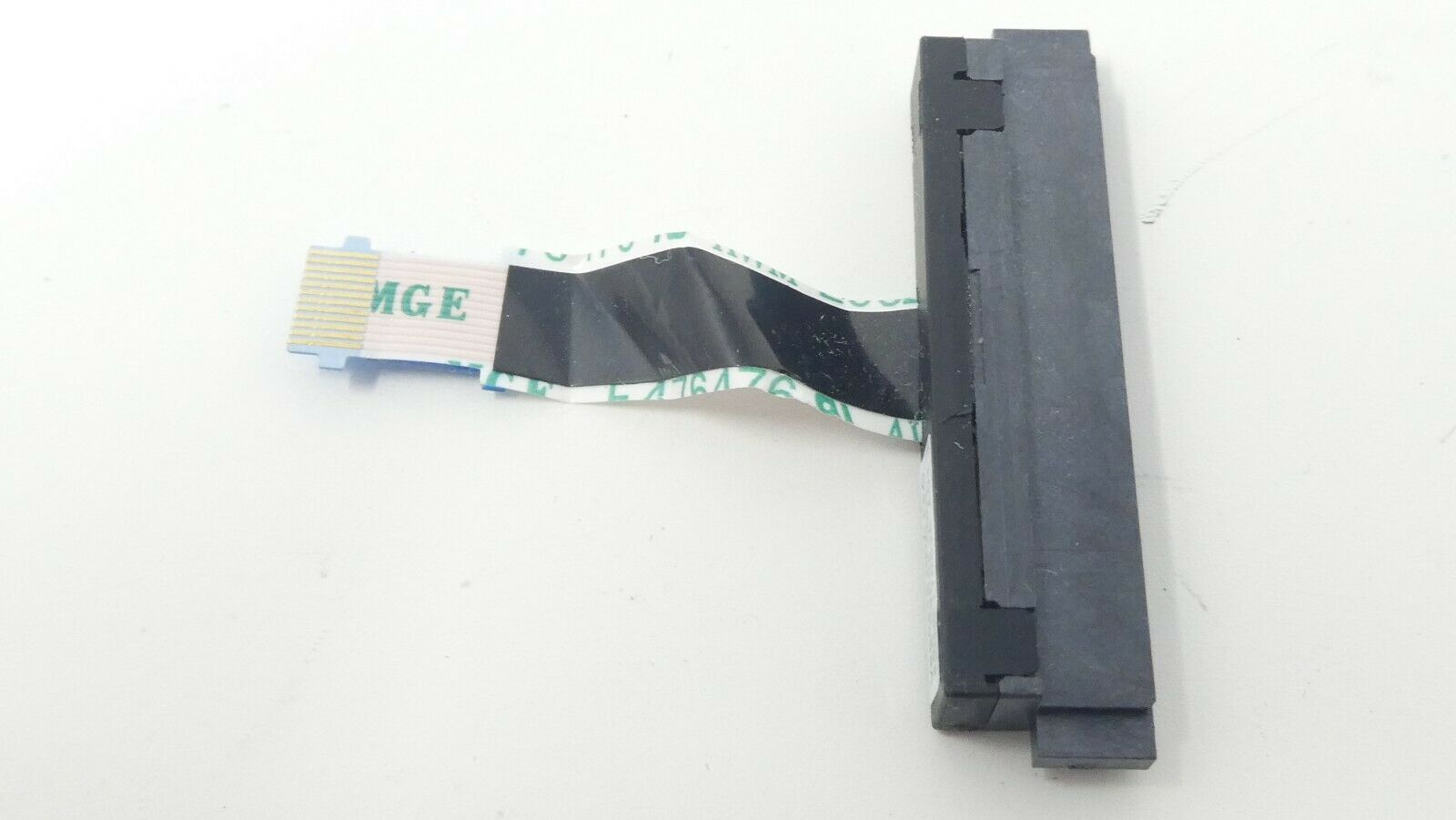 

original for dell Vegas 15 HDD FFC V3568 V3468 3567 hdd cable hard drive connector 450.09P04.0001