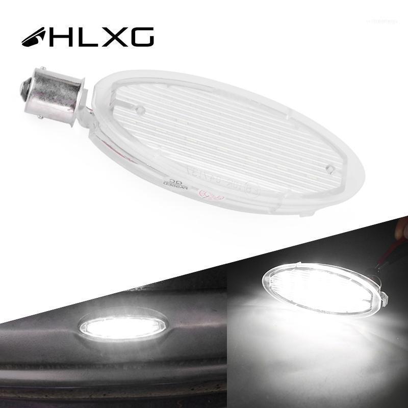 

Emergency Lights 2PCS LED Number License Plate Light Canbus Lamp For Astra F 92-98 Corsa B C 99-02 Tigra A Astra-G Car Accessories1