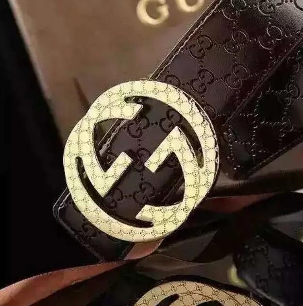 

New hot Mens And Women Belt With Fashion Metal Buckle Real Leather Top Designer High Quality Luxury Male Casual Belts, Purple