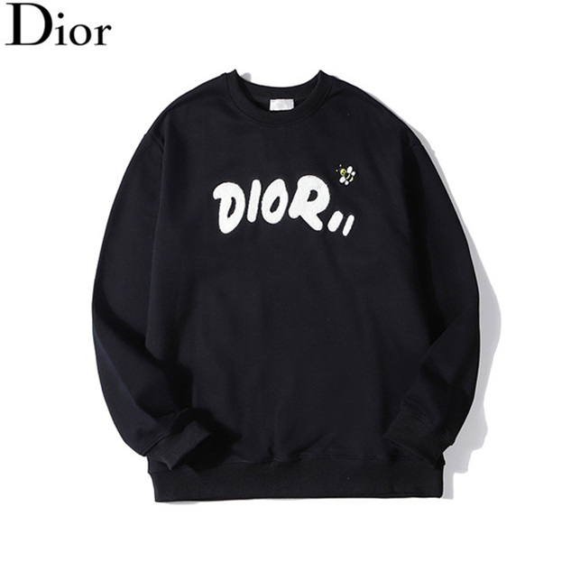 

2020 New Designers Mens Hoodies Off Black Whiter Rap Printed Hoodie Unisex Women Hooded Casual Harajuku Pullovers, 12