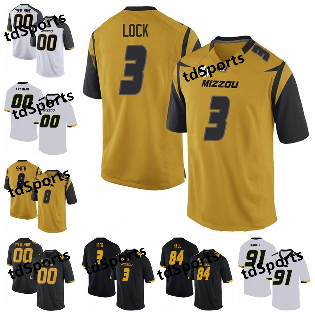 

Mizzou Missouri Tigers College Football Jerseys Tyler Badie Jersey Taylor Powell Jalen Knox Johnathon Johnson Kam Scott Custom, As shown in illustration