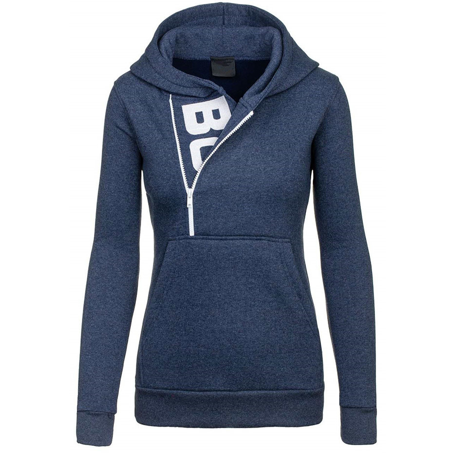 

2021 New Women's Hoodies Fleece Sweatshirts Candy Colors Hooded Sweatshirt Women Long Sleeve Pullovers Clothing Sudaderas Mujer 5drr, Red