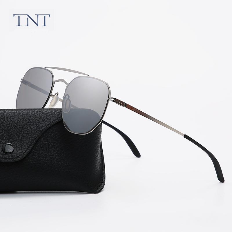 

TNT Round Steampunk Sunglasses Brand Design Men Women Steel Punk Sun glasses Vintage Sunglass UV400 Shades Eyewear Gafas de Sol