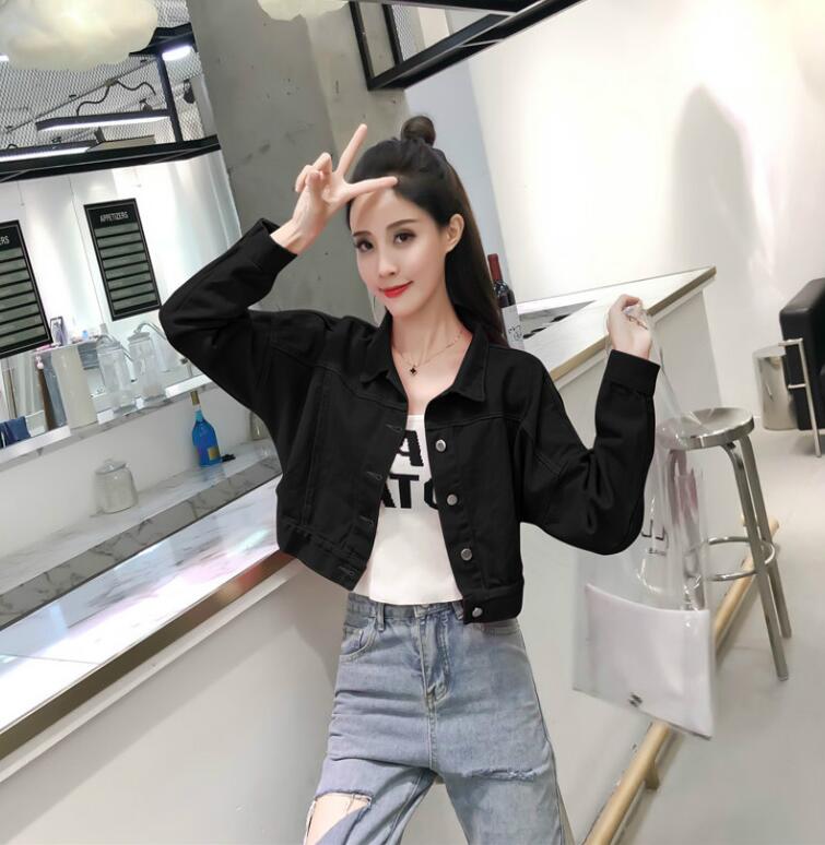2021ssfashion vestes Veste de baseball Sport HIP HOP Femmes Beintres Vêtements d'extérieur Lettres imprimés Jeans Jacket Streetwear Windbreaker