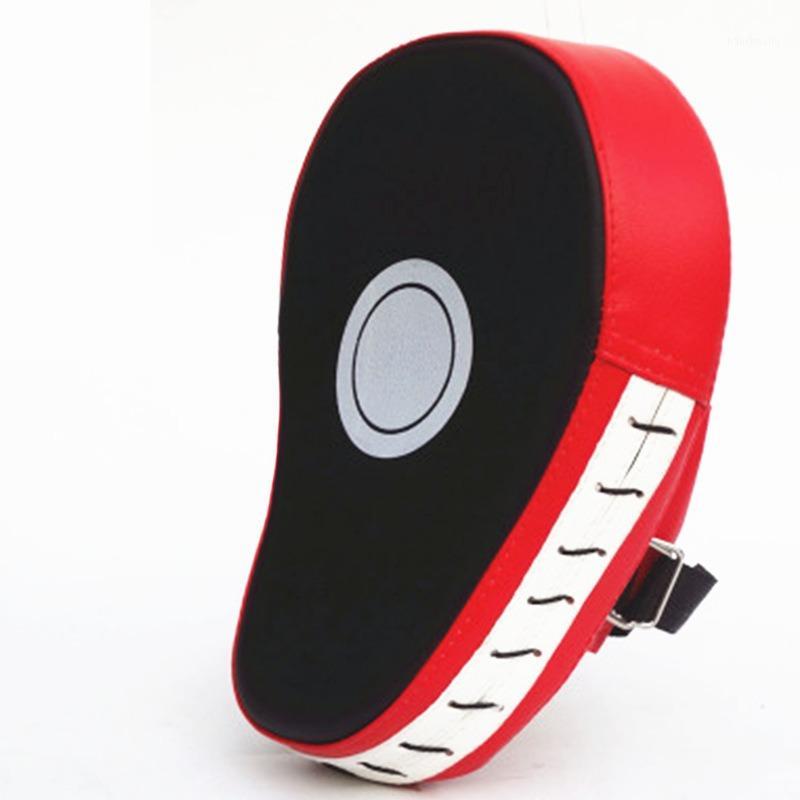 

Kick Shield Pad Hand Target Martial Thai Kick Pad Kit Karate Training MiFocus Punch Pads Sparring Boxing Bags1