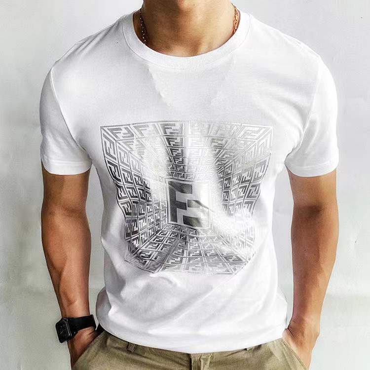 

2022 Summer Mens Designer T Shirt Casual Man Womens Tees With Letters Print Short Sleeves Top Sell Luxury Men Hip Hop clothes SIZE M-4XXXL, White