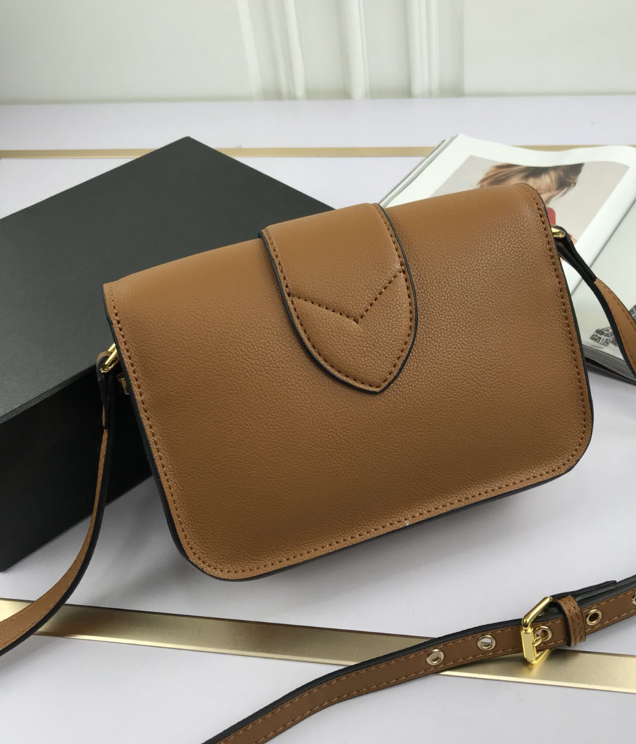 

Top fashion canvas top quality handbag ladies handbag shoulder bag size 23*15*8cm