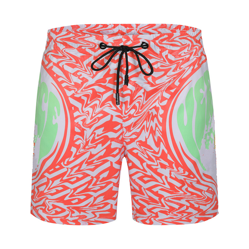 

2022 Summer men's shorts men's swimwear jogging boxer high-quality seaside designer casual sports men's swimming beach pants m-3xl 100, 01