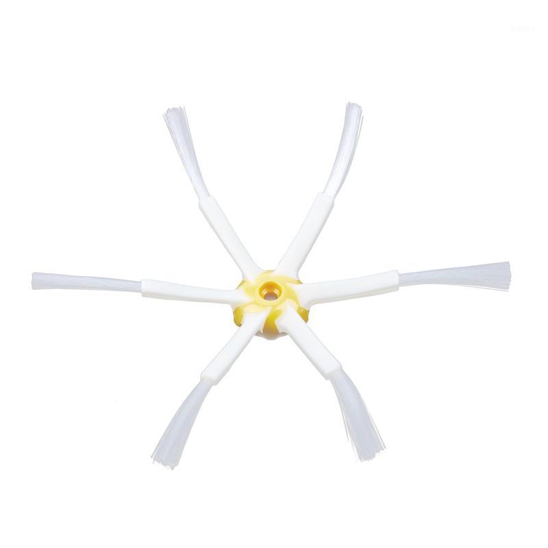 

1X New Replacement 6 Lateral Brush For 500 600 700 Series1