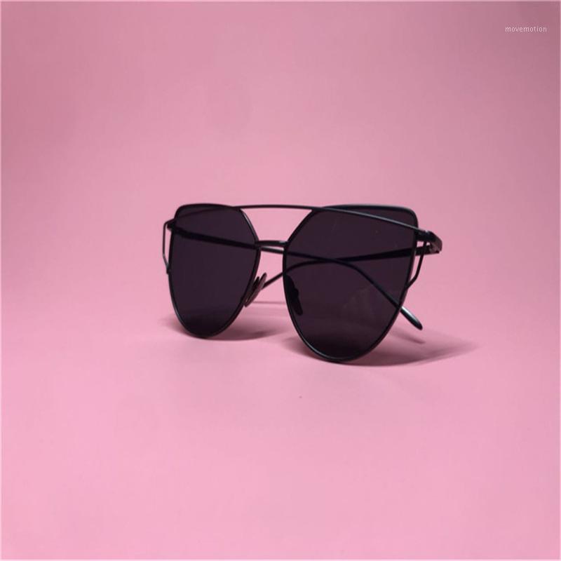 

Vintage Aluminum Polarized Sunglasses Classic Brand Sun glasses Coating Lens Driving Eyewear For Men/Women1