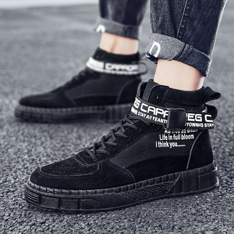 

luxurys designers shoes fashionable outdoor sports mesh casual shoes are versatile with a variety of primary colors, Black