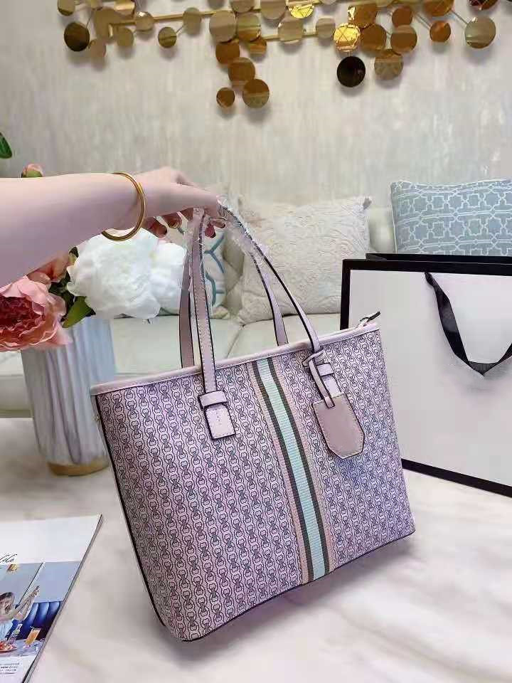 

freeship ysikiy Fashion Women Handbags Big Tote Shopping Bags Lady Crossbody Bag Shoulder Handbag High Grad Leather Multi Color, 01