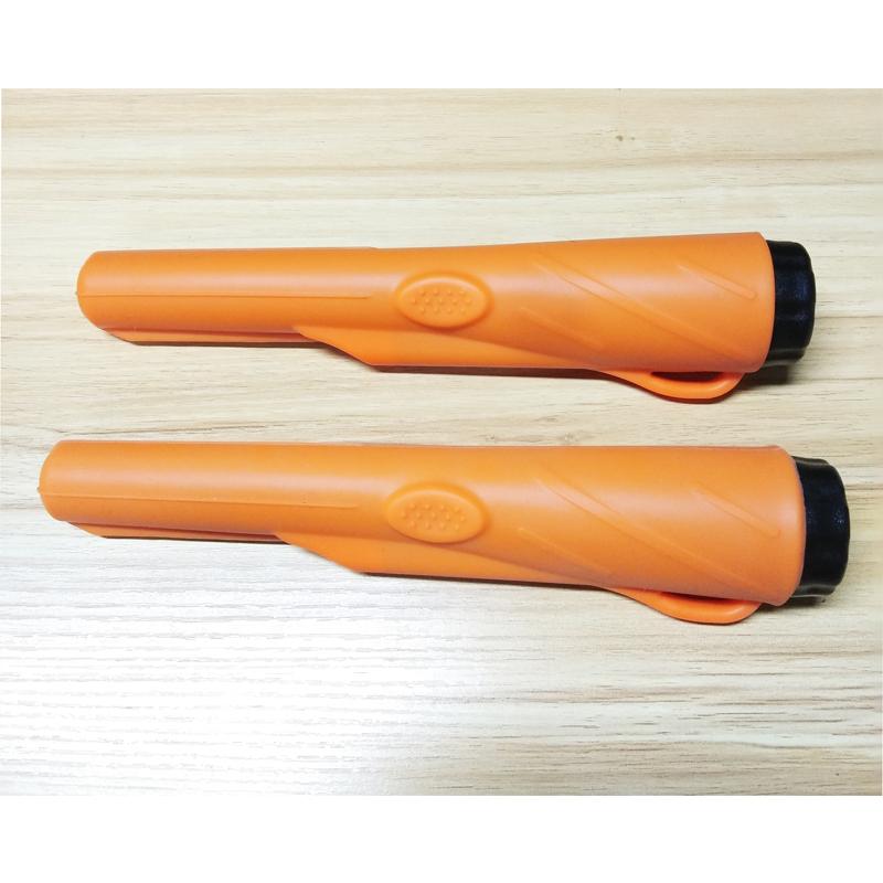 

metal detector waterproof Pinpointer detector GP high quality GP pin pointer hand held metal