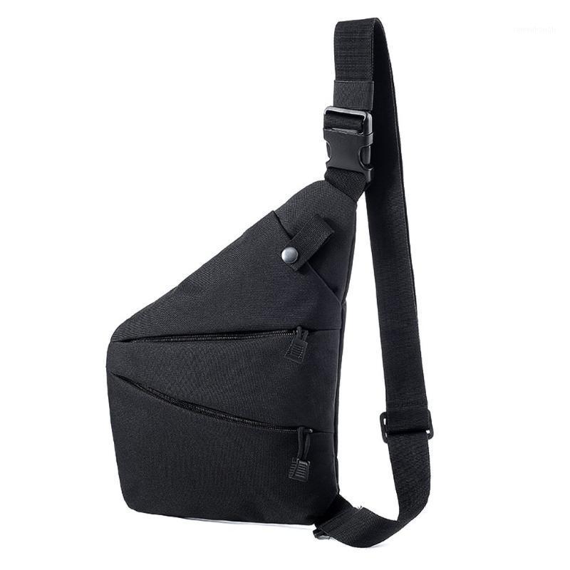 

Multifunction Tactic Shoulder Bag Anti-Theft Mobile Phone Storage Pouch Sport Fitness Cycling Bag for Men1