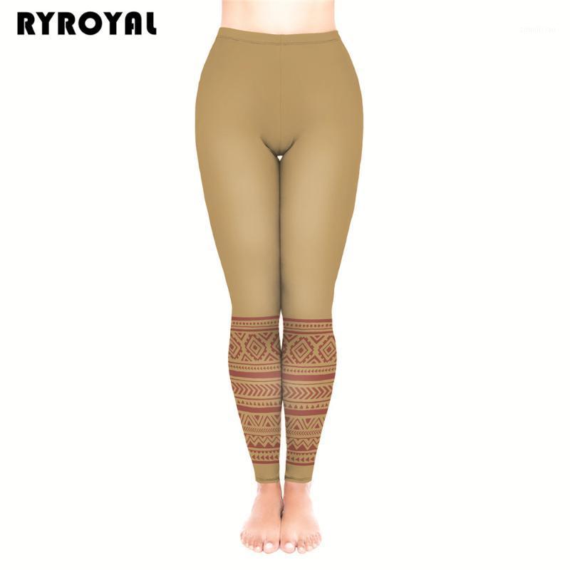 

Hot Sale Leggings Warm Cheap Proce High Quality Fitness Leggings Legging Deportivo1, Lgs-54079