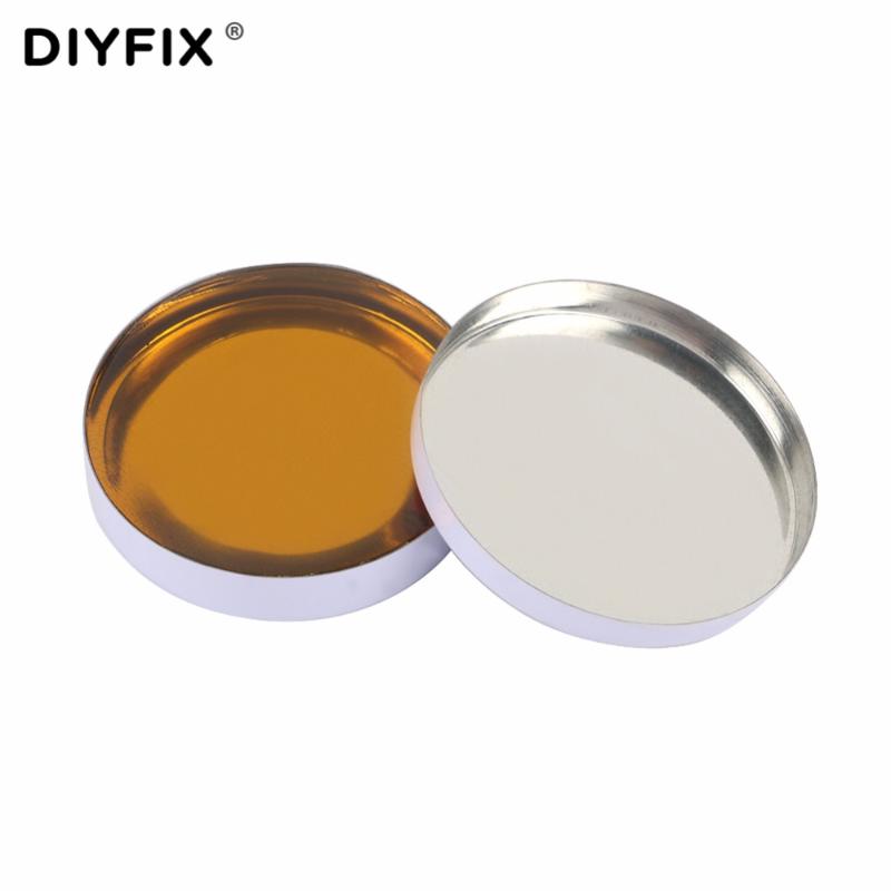 

DIYFIX 50g Environmental Rosin Soldering Flux Solder Welding Paste