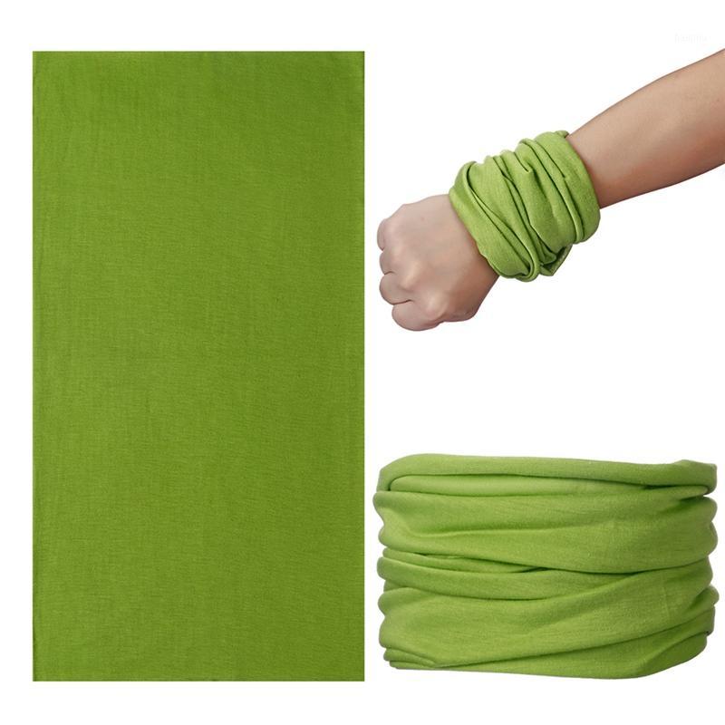 

Multi Function Bicycle Bike Cycling Bandana Seamless Men Hiking Cap Hat Summer Headband Headwear Sweat Riding Pirate Head Scarf1, Sky blue