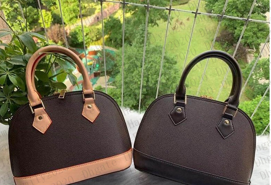 

2021 NEW Luxury Handbags Women Bags Designer Shoulder handbags Evening Clutch Bag Messenger Crossbody Bags For Women handbags