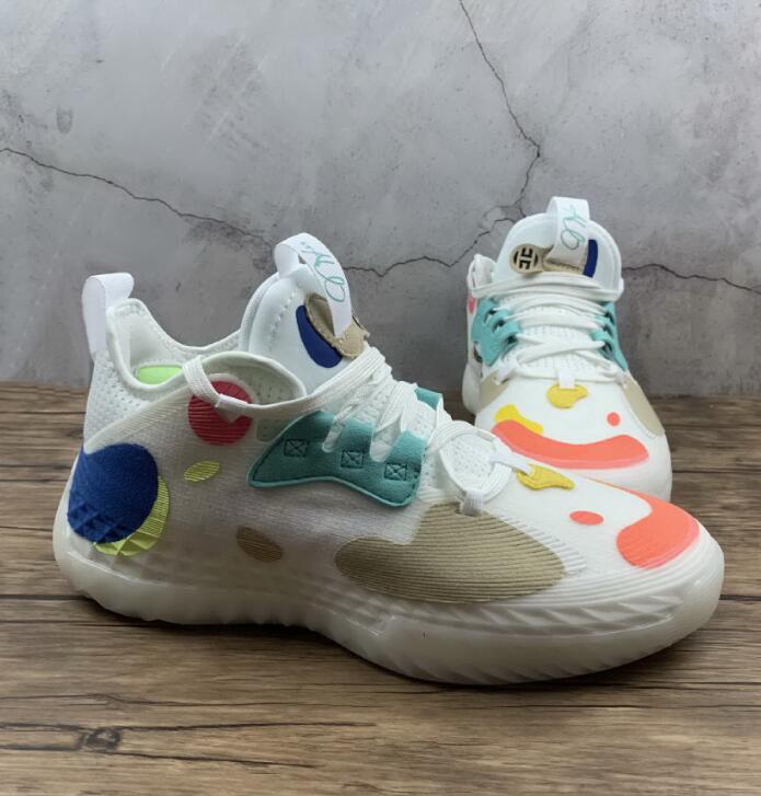 scarpe con rotelle meglio una o due