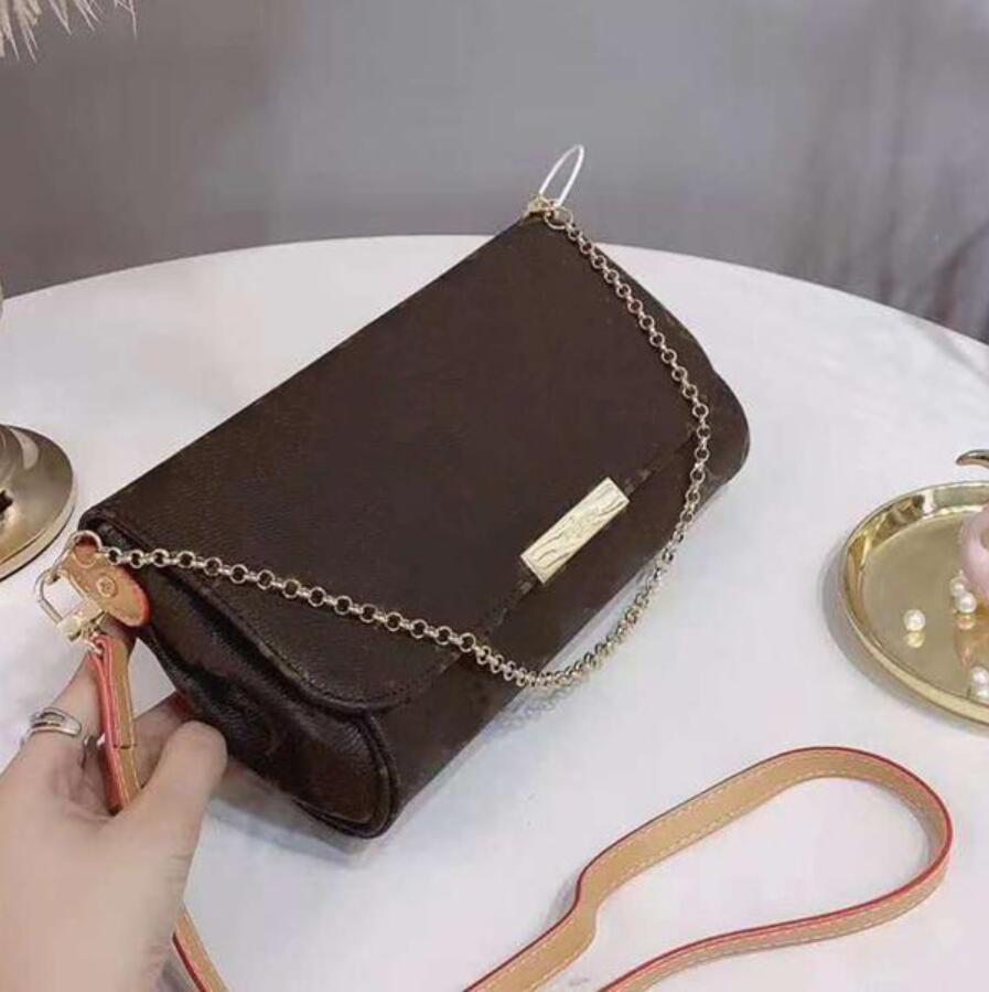 

new Womens messenger bag Fashion luxurys designers bags men bag mens Shoulder Lady Totes purse handbags crossbody backpack wallets, Coffee lattices