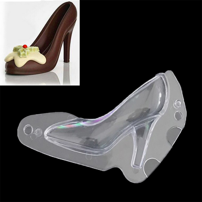 pastry shoes wholesale