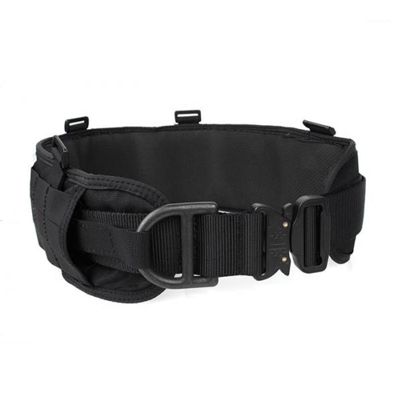 

Outdoor Sports SURGRIP Padded Belt Waist Sealing TMC2289-BK/KK1, Kkl