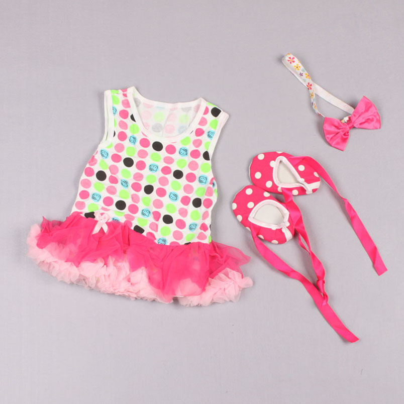 tu baby girl clothes sale