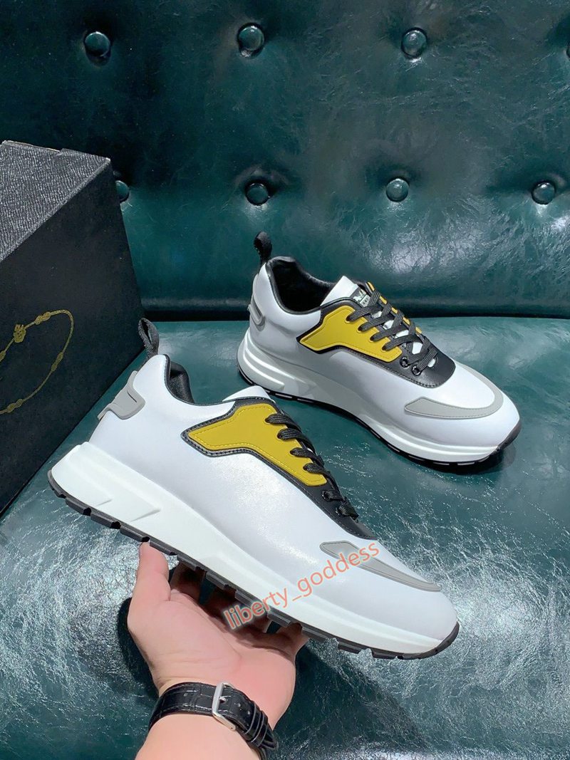 Rabatt Schuhe Prada