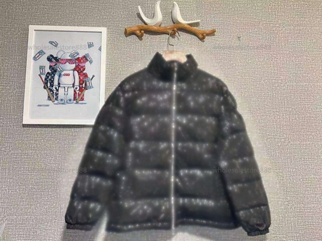 

2021 set,sets Mens winter high quality parka for men black blue red womens down jacket hooded cat fashion keep warm